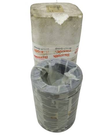 Стандартная линейная втулка Rexroth R060206010
