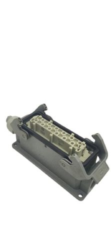 Harting Han 24 ES-F Socket Contact Insert