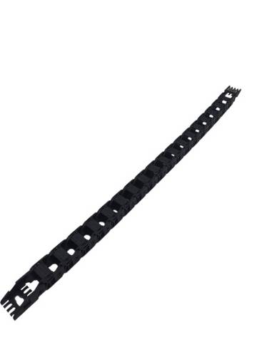 90 cm Murrplastik Plastic Cable Chain Cable Carrier 900mm