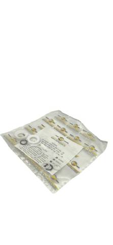 Mecafrance 635920 Repair Kit With Seals