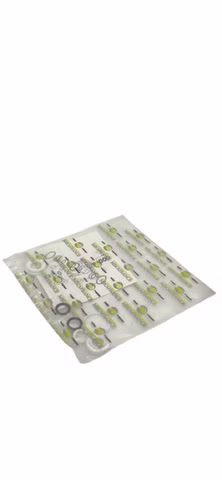 Mecafrance 635713 Reparatursatz