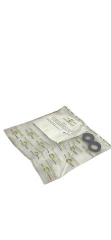 Mecafrance 635915 Repair Kit
