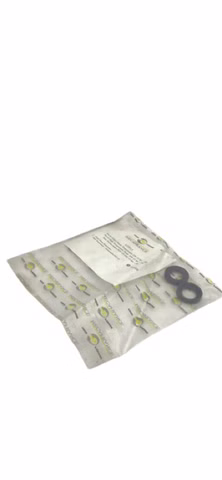 Mecafrance 635915 Reparatursatz