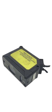 Keyence GV-H450 Digital Laser Sensor