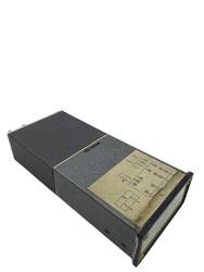 56623_5.jpg 56623_5.jpg