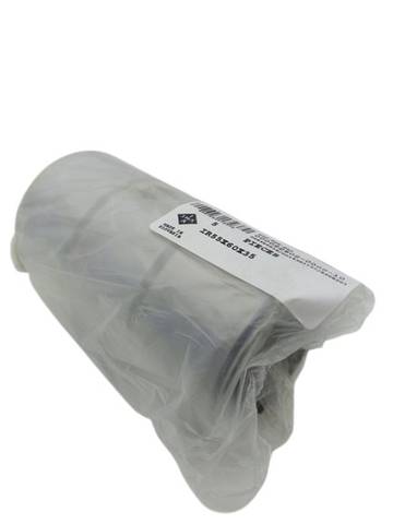 3x INA IR55x60x35 Cylindrical Inner Ring