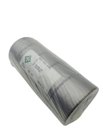 5x INA IR 50X55X25 Inner Ring 50 x 55 x 25 mm