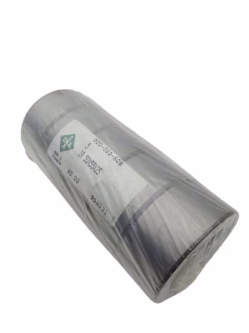 5x INA IR 50X55X25 Innenring 50 x 55 x 25 mm