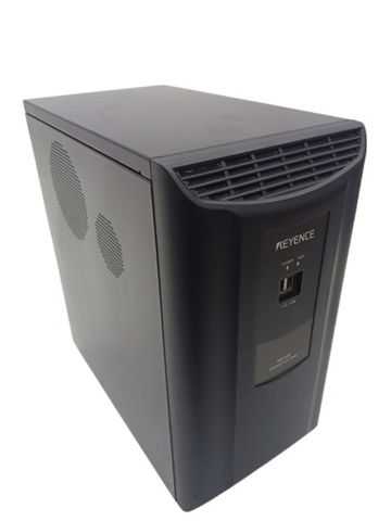 Блок управления ручной координатной машиной со щупом Keyence XM-1500