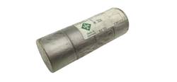 56657_4.jpg 56657_4.jpg
