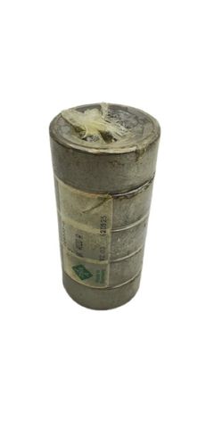 5x INA BK 4020 A Needle Bushing 40x47x20 mm