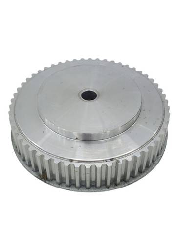 Шкив для зубчатого ремня 12.87x107.17mm Шкив для зубчатого ремня