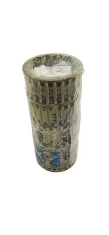 5x INA K30x35x17 B игольчатый подшипник 30x35x17mm