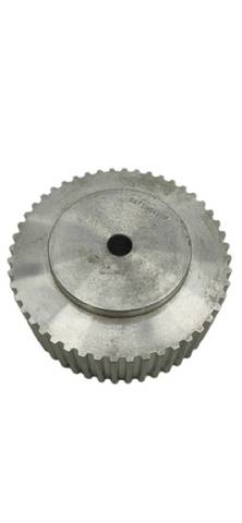 56T10048 Timing Belt Pulley Timing Belt Pulley