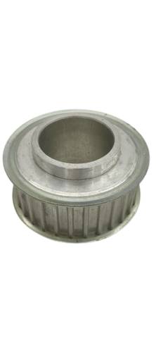 Aluminum Timing Pulley HTD Timing Pulley