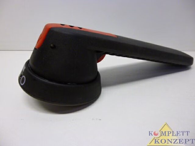 ABB OHB 145 J12 Griff Pistolengriff für Lasttrennschalter OHB145J12