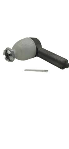 pf027190250000 Ball Joint Suitable For Steering Tie Rod