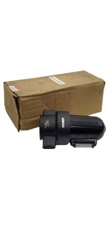 Универсальный фильтр IMI Norgren F17-800-A3HG F17800A3HG
