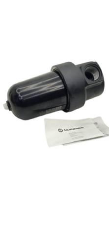 Универсальный фильтр IMI Norgren F17-800-A3HG F17800A3HG