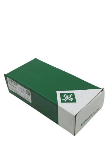 INA GAKL30-PB Rod Ends