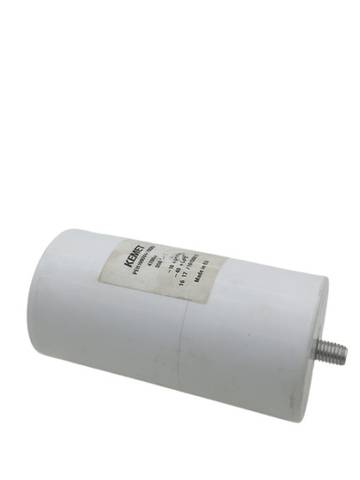 Kemet PEH169UV447BQB2 Aluminium Electrolytic Capacitors