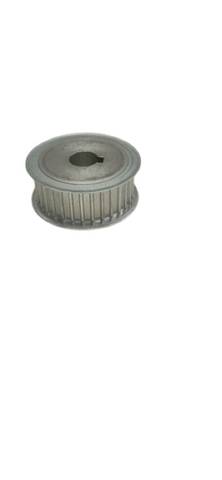 Toothed belt pulley A15/32