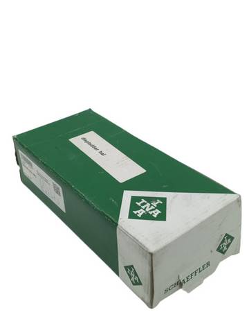INA GAR40-DO-2RS Rod End