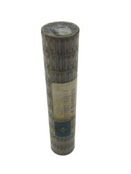 56737_4.jpg 56737_4.jpg