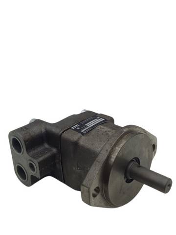 Гидравлический мотор Parker 3703603 F11-010-MB-CN-K-000-0000-00