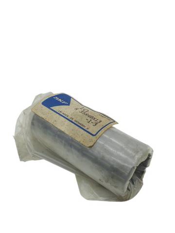 7x игольчатый подшипник SKF K35X40X13-1-3