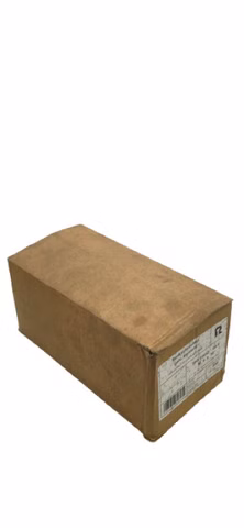 200x M8x30 Reyher Senkschrauben galv verzinkt 08.8 M8 x 30