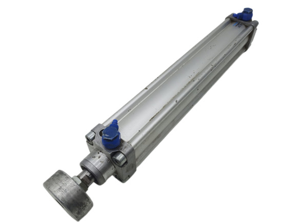 Festo 14152 DNU-50-300PPV-A M808 بحد أقصى 12 بار
