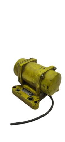 Brecon 18.100.204 Vibration Motor 150W 2600/Min