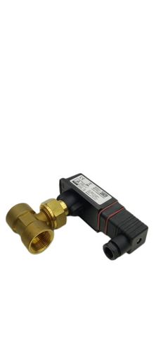 Реле потока компрессора Sika VHS20M0INDUC0