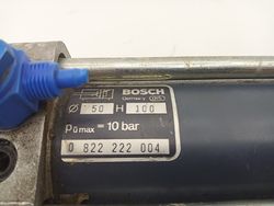 56781_3.jpg 56781_3.jpg