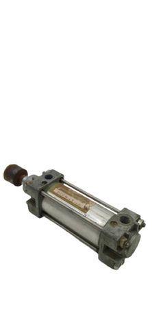 Pneumatic Center 279-40-50-D Double Acting Cylinder