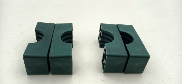 56799_1.jpg