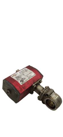 Привод Valtor Remote Control 113282 RC210-DA