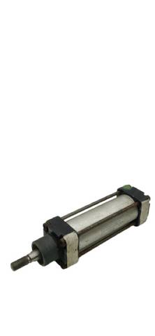 Enots K2320550080 Double Acting Pneumatic Cylinder