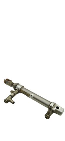Hoerbiger Origa Rodless Pneumatic Cylinder