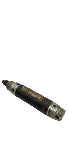 Пневматический цилиндр двустороннего действия Pneumatic Center