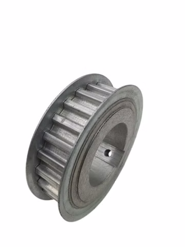 Low Price https://www.ebay.de/itm/315235112499 31 T 10/24 Zahnriemenscheibe 31T10/24