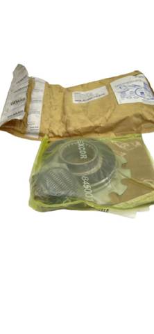 DEMAG 26098033 Wear Parts Set B050