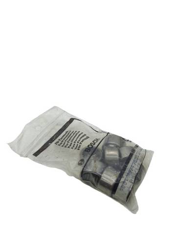 8x Bosch HK 1814 RS игольчатый подшипник с открытым концом HK1814R