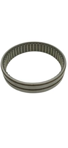 INA RNA/NA 4828 72/M8 Needle Roller Bearing 155 × 175 × 35 mm RNANA4828