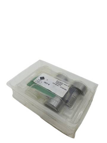 3x INA KR22-B Cam Follower with Stud Needle Bearing KR22 B