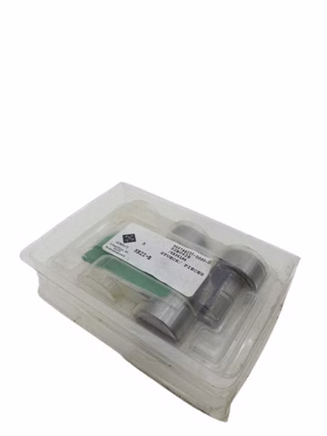 3x INA KR22-B Kurvenrolle mit Zapfen Nadellager KR22 B 