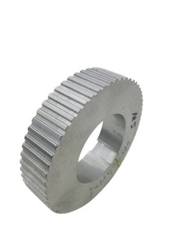 Timing Pulley 47.16MM