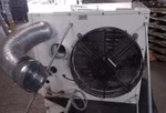 56875_2.jpg