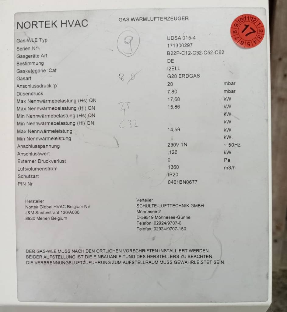 56876_10.jpg
